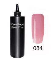 Base Coat A2011104 №84 камуфлирующая; 1000 ml
