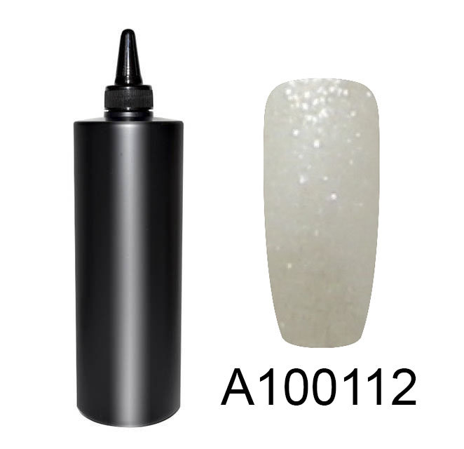 Гель лак А100112; 1000ml