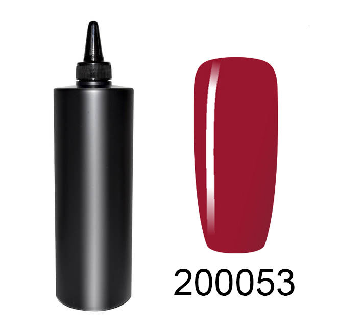 Гель лак 200053; 1000ml