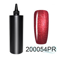 Гель лак 200054PR; 1000ml