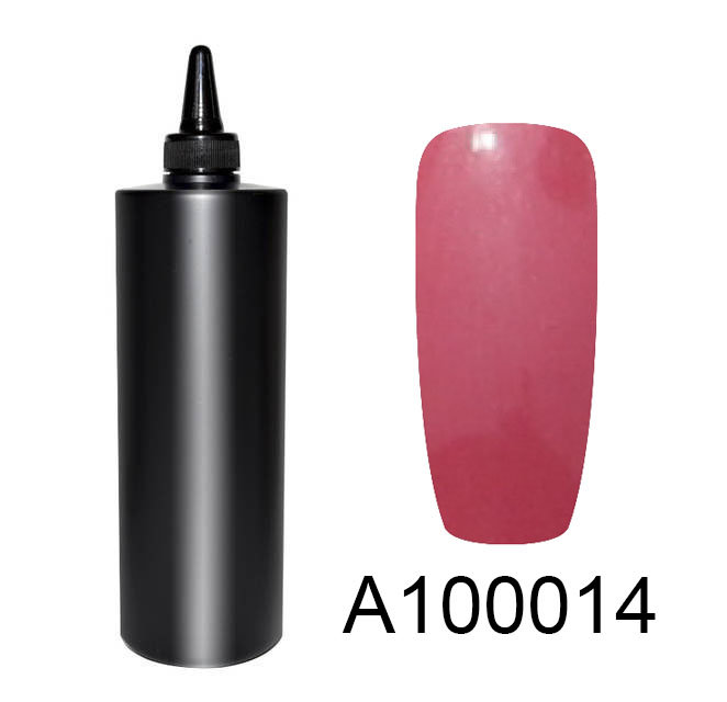Гель лак А100014; 1000ml