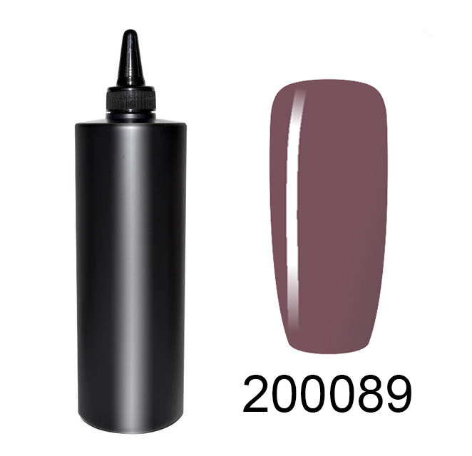 Гель лак 200089; 1000ml