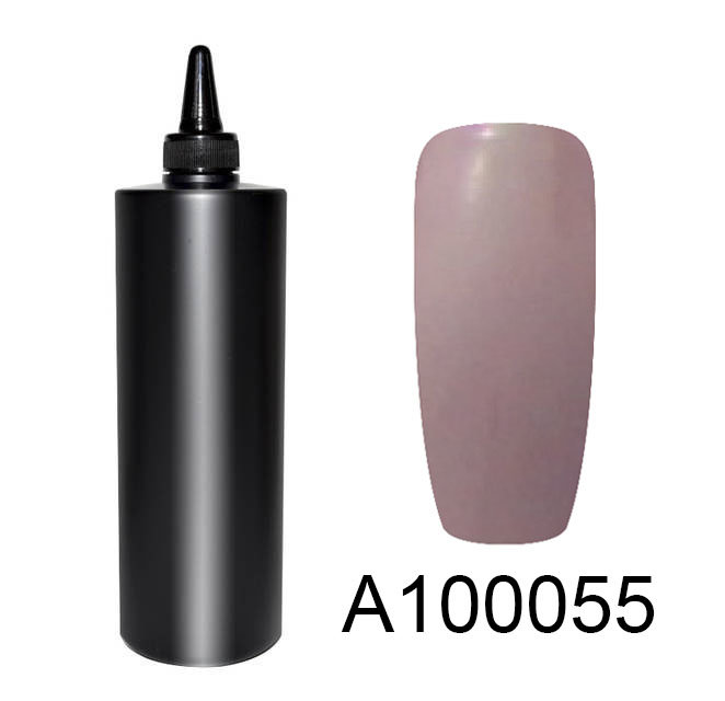 Гель лак А100055; 1000ml