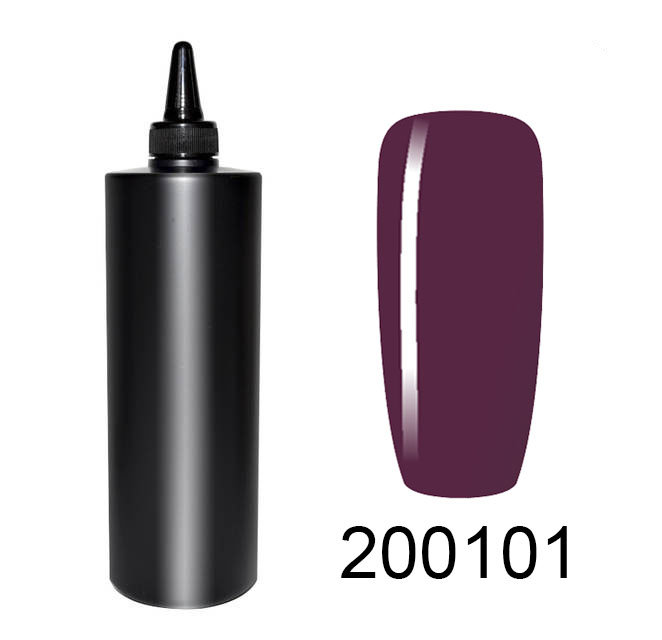 Гель лак 200101; 1000ml