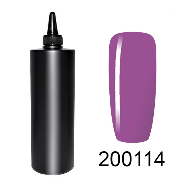 Гель лак 200114; 1000ml