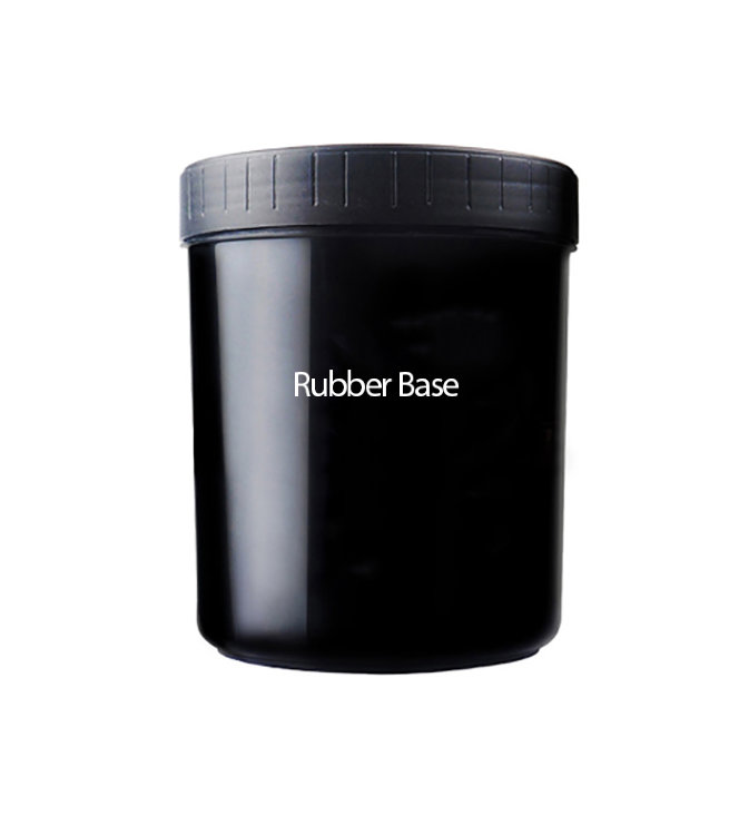 Base coat 2810-1 для наращивания  (супер густая); 1000 ml